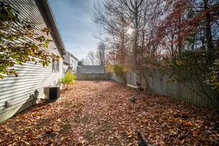 13200 Hopkins Forest Dr, Bear Lake, MI 49614 - Photo 39