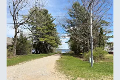 13200 Hopkins Forest Drive, Bear Lake, MI 49614 - Photo 3