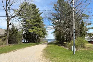13200 Hopkins Forest Dr, Bear Lake, MI 49614 - Photo 3