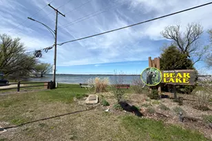 13200 Hopkins Forest Dr, Bear Lake, MI 49614 - Photo 43