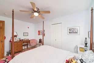 13200 Hopkins Forest Dr, Bear Lake, MI 49614 - Photo 27