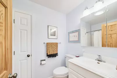 13200 Hopkins Forest Drive, Bear Lake, MI 49614 - Photo 17