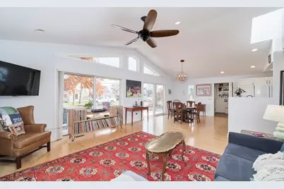 13200 Hopkins Forest Drive, Bear Lake, MI 49614 - Photo 5
