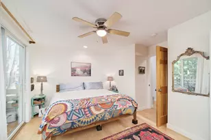 13200 Hopkins Forest Dr, Bear Lake, MI 49614 - Photo 19