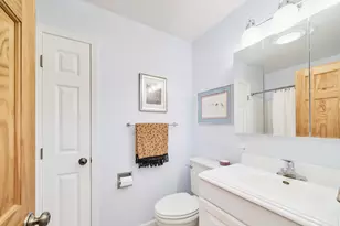 13200 Hopkins Forest Dr, Bear Lake, MI 49614 - Photo 19