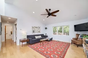 13200 Hopkins Forest Dr, Bear Lake, MI 49614 - Photo 13