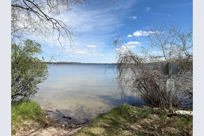 13200 Hopkins Forest Drive, Bear Lake, MI 49614 - Photo 5