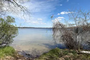 13200 Hopkins Forest Dr, Bear Lake, MI 49614 - Photo 5