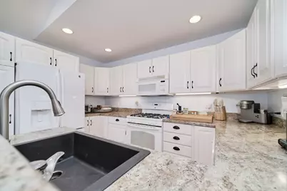 13200 Hopkins Forest Drive, Bear Lake, MI 49614 - Photo 11