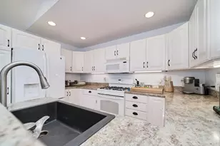 13200 Hopkins Forest Dr, Bear Lake, MI 49614 - Photo 11
