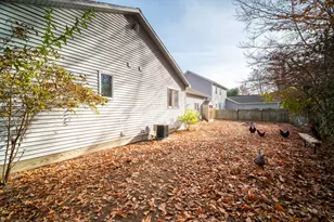 13200 Hopkins Forest Dr, Bear Lake, MI 49614 - Photo 37