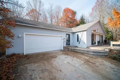 13200 Hopkins Forest Drive, Bear Lake, MI 49614 - Photo 41