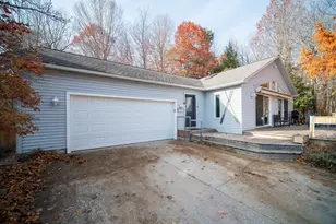 13200 Hopkins Forest Dr, Bear Lake, MI 49614 - Photo 41