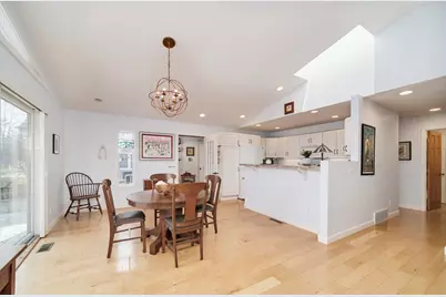 13200 Hopkins Forest Drive, Bear Lake, MI 49614 - Photo 5