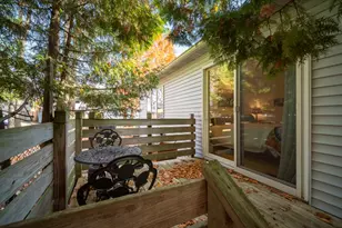 13200 Hopkins Forest Dr, Bear Lake, MI 49614 - Photo 41