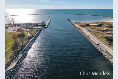 1387 W Harbour Towne Circle #231, Muskegon, MI 49441 - Photo 57