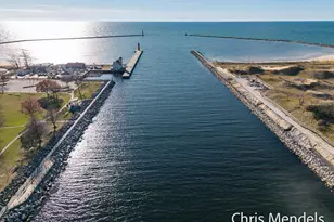 1387 W Harbour Towne Cir, Muskegon, MI 49441 - Photo 57