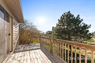 1387 W Harbour Towne Cir, Muskegon, MI 49441 - Photo 13