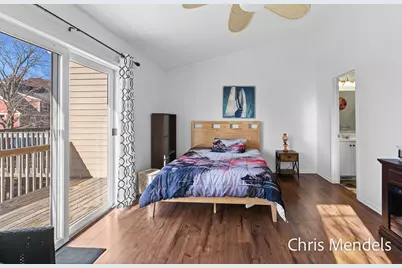 1387 W Harbour Towne Circle #231, Muskegon, MI 49441 - Photo 47