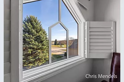 1387 W Harbour Towne Circle #231, Muskegon, MI 49441 - Photo 33