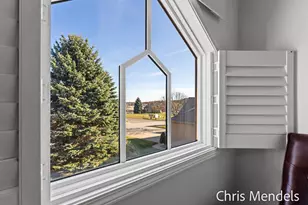 1387 W Harbour Towne Cir, Muskegon, MI 49441 - Photo 33