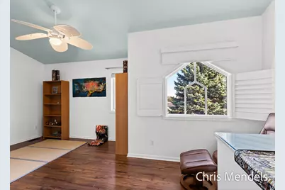 1387 W Harbour Towne Circle #231, Muskegon, MI 49441 - Photo 41