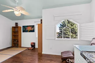 1387 W Harbour Towne Cir, Muskegon, MI 49441 - Photo 41