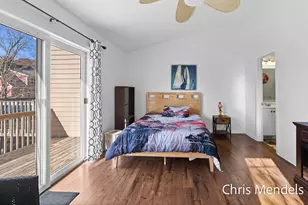 1387 W Harbour Towne Cir, Muskegon, MI 49441 - Photo 37