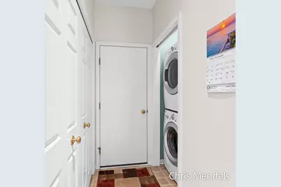 1387 W Harbour Towne Circle #231, Muskegon, MI 49441 - Photo 29