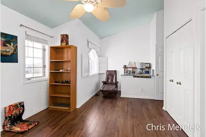 1387 W Harbour Towne Circle #231, Muskegon, MI 49441 - Photo 43