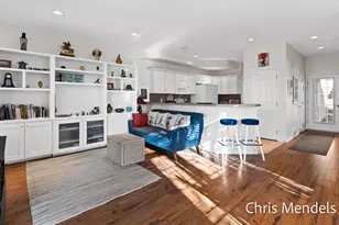 1387 W Harbour Towne Cir, Muskegon, MI 49441 - Photo 21