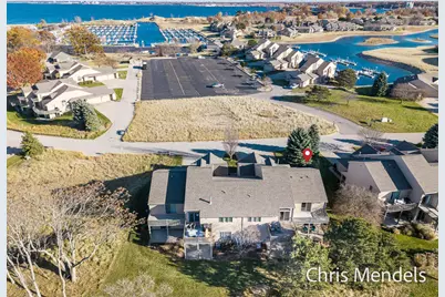 1387 W Harbour Towne Circle #231, Muskegon, MI 49441 - Photo 55