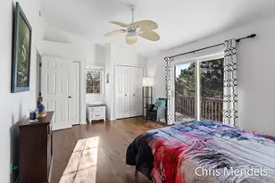 1387 W Harbour Towne Cir, Muskegon, MI 49441 - Photo 39