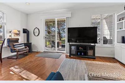 1387 W Harbour Towne Circle #231, Muskegon, MI 49441 - Photo 25