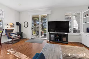 1387 W Harbour Towne Cir, Muskegon, MI 49441 - Photo 25