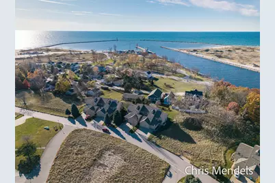 1387 W Harbour Towne Circle #231, Muskegon, MI 49441 - Photo 53