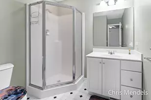 1387 W Harbour Towne Cir, Muskegon, MI 49441 - Photo 35