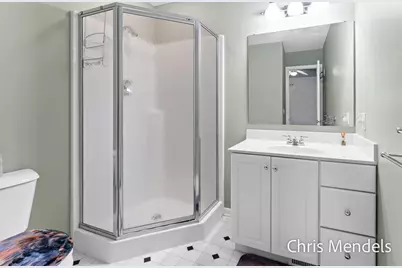 1387 W Harbour Towne Circle #231, Muskegon, MI 49441 - Photo 45