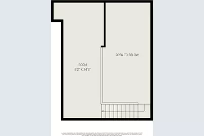 319 N Gorham, Jackson, MI 49202 - Photo 25