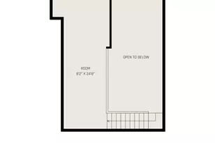 319 N Gorham, Jackson, MI 49202 - Photo 25