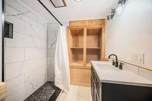 319 N Gorham, Jackson, MI 49202 - Photo 11