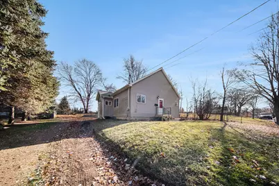 319 N Gorham, Jackson, MI 49202 - Photo 3