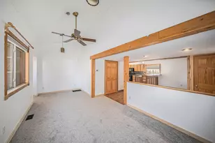 319 N Gorham, Jackson, MI 49202 - Photo 7