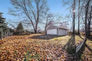 319 N Gorham, Jackson, MI 49202 - Photo 21