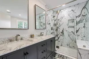 3345 E Commerce Rd, Commerce Township, MI 48382 - Photo 15