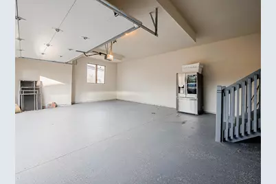 3345 E Commerce Road, Commerce Township, MI 48382 - Photo 43