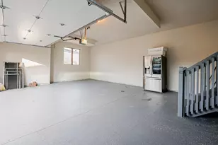 3345 E Commerce Rd, Commerce Township, MI 48382 - Photo 43