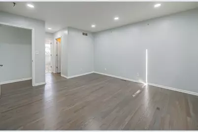 3345 E Commerce Road, Commerce Township, MI 48382 - Photo 13