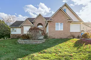 3345 E Commerce Rd, Commerce Township, MI 48382 - Photo 41