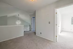 3345 E Commerce Rd, Commerce Township, MI 48382 - Photo 25